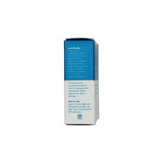 Colorescience Finish Pressed Foundation SPF 20 Medium Sand 0.42 oz