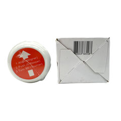 KENMORE 9082 Replacement Refrigerator Filter