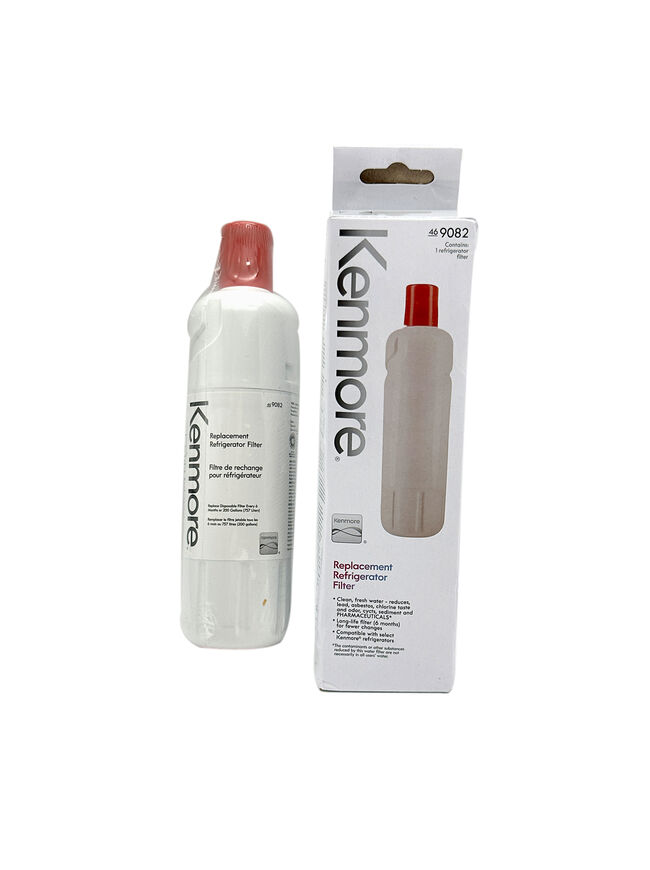 KENMORE 9082 Replacement Refrigerator Filter