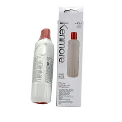 KENMORE 9082 Replacement Refrigerator Filter