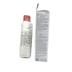 KENMORE 9082 Replacement Refrigerator Filter