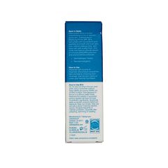 ColoreScience Mattifying Primer SPF 20 1 oz. 3-IN-1 Face Primer
