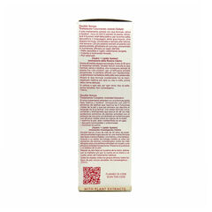Clarins Anti Aging Double Serum Complete Age Control Concentrate 1.0 oz