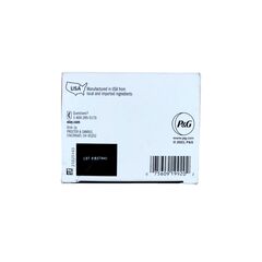 Olay, Retinol 24, Night Moisturizer, Fragrance Free, 1.7 Oz (48 G)