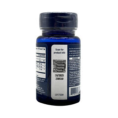 Life Extension Super Ubiquinol CoQ10 with PQQ, 100 mg, 30 softgels