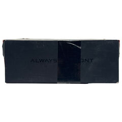 TYR Women's Techknit RNR-1 Trainer Running Shoes Sneaker, Pink ,13 Women/11.5 Men