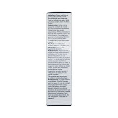 Neo Strata High Potency Cream - 30g - Anti-Ageing - Oil-Free - Face the Future