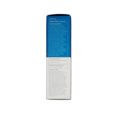 ColoreScience Mattifying Primer SPF 20 1 oz. 3-IN-1 Face Primer