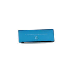 Colorescience Finish Pressed Foundation SPF 20 Medium Sand 0.42 oz