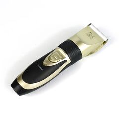 WAIKIL Pet Clippers Electric Rechargeable Grooming Shaver Hair Cutter Machine Household Pet Dog Cat Hair Clipper