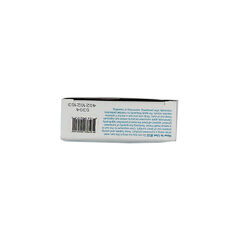 Colorescience Finish Pressed Foundation SPF 20 Medium Sand 0.42 oz