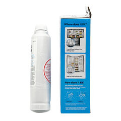 Samsung Refrigerator DA29-00020B HAF-CIN/EXP Fresh Water Filter Cartridge 1Pack