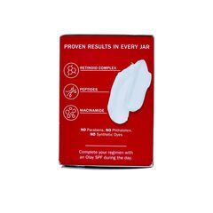 Olay, Retinol 24, Night Moisturizer, Fragrance Free, 1.7 Oz (48 G)