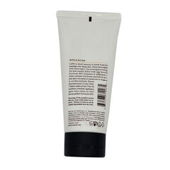 Perricone MD Vitamin C Ester Citrus Brightening Cleanser 6 oz
