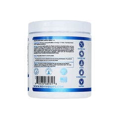 Revive MD - GLUTAMINE POWDER - Unflavored 30 Servings