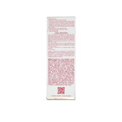 Clarins Double Serum Hydric + Lipidic System 75 ml 2.5 oz