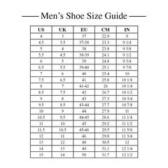 Rockport Men's Jarvis Ubal - Navy - Size 10.5 M (US)