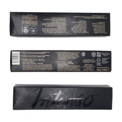 Nespresso Original Capsules Vertuo Intenso Dark Roast Coffee 10 Count (3 Pack)