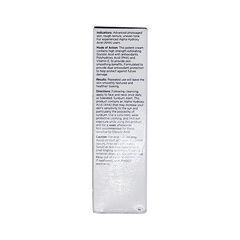 Neo Strata High Potency Cream - 30g - Anti-Ageing - Oil-Free - Face the Future