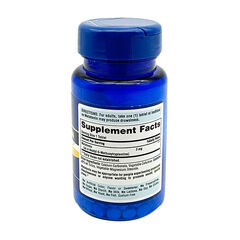 Puritan's Pride Melatonin 3 mg 240 Tablets