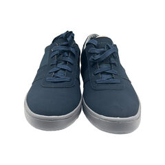 Rockport Men's Jarvis Ubal - Navy - Size 10.5 M (US)