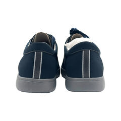 Rockport Men's Jarvis Ubal - Navy - Size 10.5 M (US)