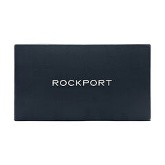 Rockport Men's Jarvis Ubal - Navy - Size 10.5 M (US)