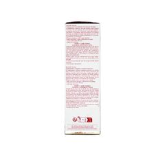 Clarins Double Serum Hydric + Lipidic System 75 ml 2.5 oz