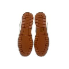 Bruno Marc Men's Casual Dress Sneakers Skate Shoes, White, Size - 8.5