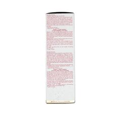 Clarins Double Serum Hydric + Lipidic System 75 ml 2.5 oz