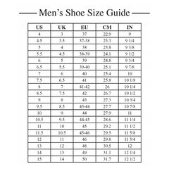 TYR Unisex Techknit RNR-1 Trainer - Seafoam - 8.5 (US Mens) - 10 (US Womens)
