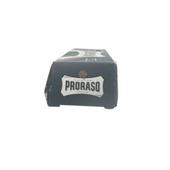 Proraso Shaving Cream Protective and Moisturizing 5.2 oz 150 ml