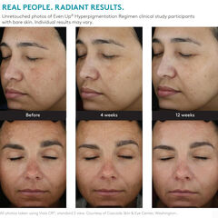 Colorescience Even Up, Water Resistant Mineral Sunscreen SPF 50, Primer, 1 Fl Oz