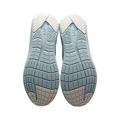 TYR Unisex Techknit RNR-1 Trainer - Seafoam - 8.5 (US Mens) - 10 (US Womens)
