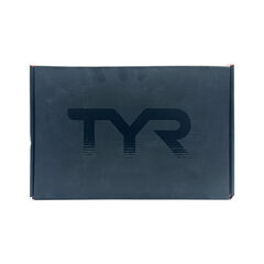 TYR Unisex Techknit RNR-1 Trainer - Seafoam - 8.5 (US Mens) - 10 (US Womens)
