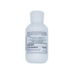 Mario Badescu Oil Free Moisturizer SPF 30, 2 Fl Oz