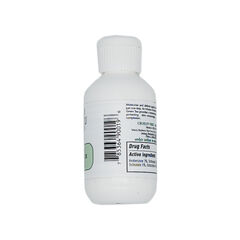 Mario Badescu Oil Free Moisturizer SPF 30, 2 Fl Oz