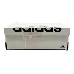 adidas Men's Kaptir 3.0 Shoes Size 8 Wide Black/Black/Black