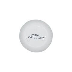 Mario Badescu Oil Free Moisturizer SPF 30, 2 Fl Oz